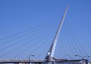 引越しのための準備についての基礎知識