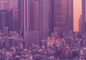 京都市で住宅に関することなら吉富工務店です