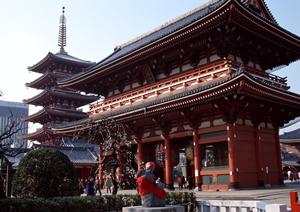 大阪で安いと好評の貸し会議室は断然ここ