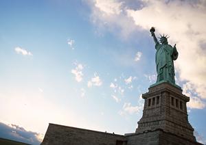 広島でネット接続が可能なマンスリーマンション