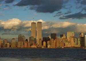 地盤改良なら埼玉県の株式会社ティーエム産業