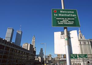 大磯の不動産情報は「相模野興業」さんまで