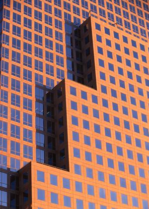 マンション大規模修繕の完全ガイド:費用・タイミング・コスト削減のポイント