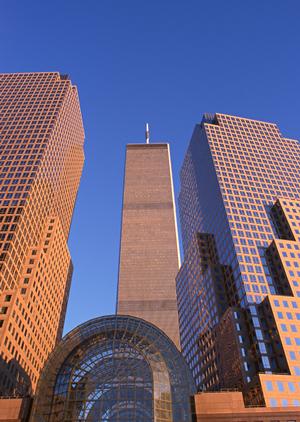 伊豆の不動産を紹介してくれる会社です