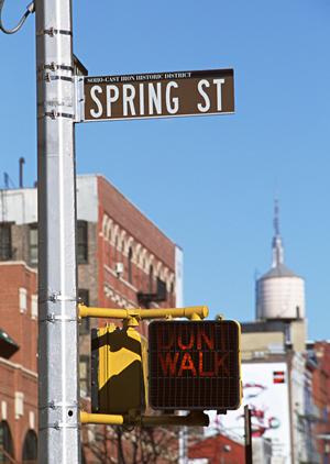 垂壁施工の専門業者LSウォールで安全を確保