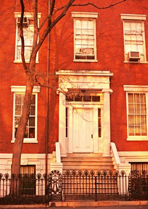 土地を有効活用して収益を得よう