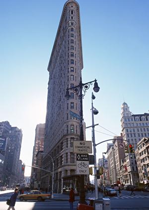 山口市周辺にあるアパートを扱っている