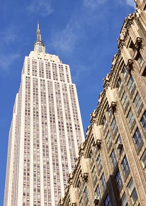 羽曳野市にある借地を有効活用する