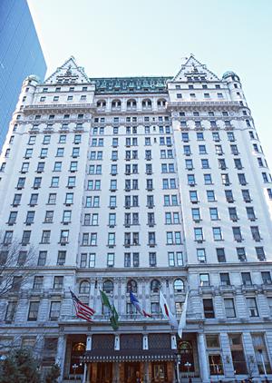 橿原市の不動産情報満載のサイト