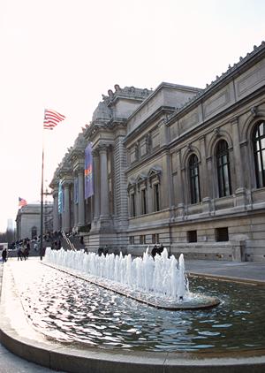 土地を宮崎市で希望する場合について