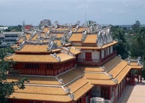 茅ヶ崎周辺で不動産物件を探すなら