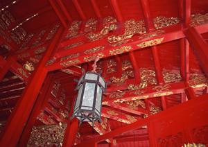 大阪で注目の貸し会議室をチェック