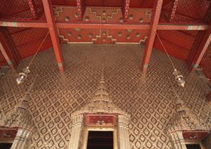 家族の快適な住まいを実現する!最新ZEH取得情報と省エネ技術の効果を解説