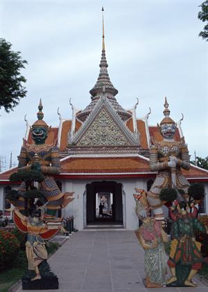 安心の家づくりができるお勧めの会社