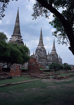 しっかりとした沈下修正工事を行うために