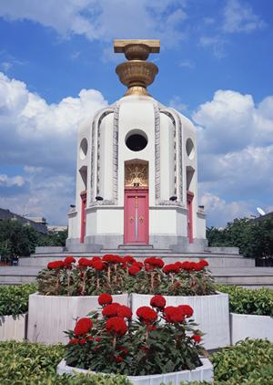 中古マンションの取り扱いが豊富です