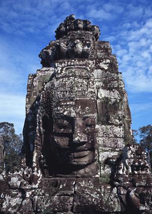 外壁の赤外線調査をおこなう業者