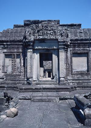 設備積算の精度を高めるための最新技術と実践的アプローチ完全ガイド