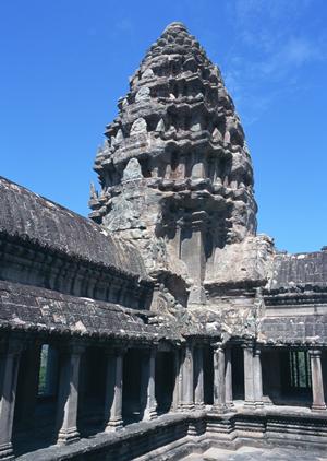 体にやさしい素材を使っているロゴスホーム