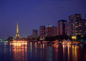 省エネルギー計算はこの会社に任せて