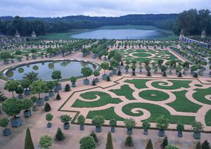 外壁の補修目的でおこなう赤外線調査