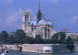 山口大学周辺の理想的な吉田キャンパスマンション選びガイド|学生必見の賃貸ポイント