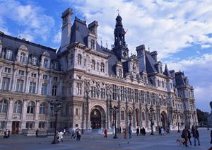 無料診断と見積もりを実施している宮城の地盤改良業者