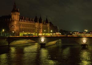 ZEBの評価とその利用方法について