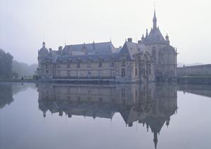 人工知能を使って不動産投資ができる