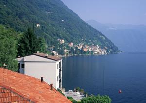 いろんな人と交流や情報交換が出来ます