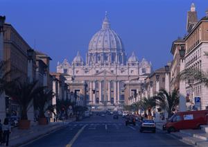 兵庫で評判のリフォーム会社とは