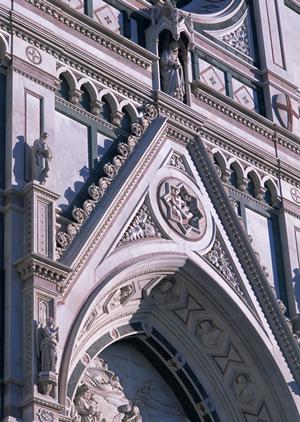 大阪出張の経費を安く済ませたい方へ