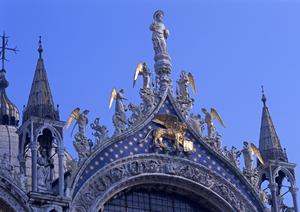 愛知で一戸建ての購入を考えているなら