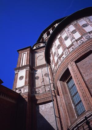 福山で不動産の契約のために必要な敷金