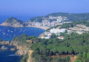 名古屋駅1分のアクセス抜群!最新設備を備えた便利な貸し会議室タイムオフィス名古屋の全貌