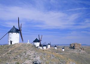 仲介手数料なしで事故物件を高価買取