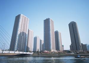 豊島区でマンションの売却するならまずは「ふじたろう」