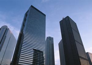 山形市で不動産売却の相談をするなら