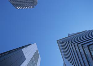 大阪の便利な立地にある多目的スペース