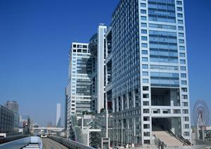 安全なアスレチック工事が得意な会社