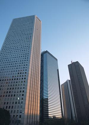 丁寧親身なサポートで後悔しない土地探し