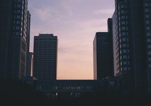 新潟市の住宅情報が一目でわかります