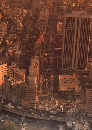 群馬にあるおすすめの不動産会社です