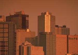 名古屋で格安・充実の撮影スタジオを徹底比較!最新ウイルス対策も万全!