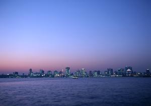 空き家管理サービスを探している方へ