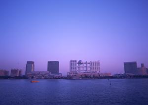 横須賀でのリフォームはびんごやで決まり