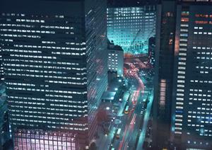 御殿場で地震に備えるためのリフォームをするなら