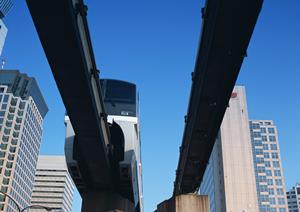 「三誠 株式会社」は省エネルギー計算を行ってくれる