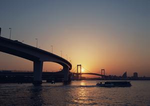 今世間で話題のオーガニックハウスの特徴