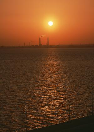 賃貸・不動産を仙台市で探すなら